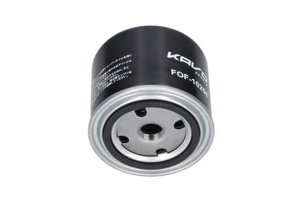 Ölfilter FOF-10256 von KAVO PARTS günstig für 8,25 € online kaufen
