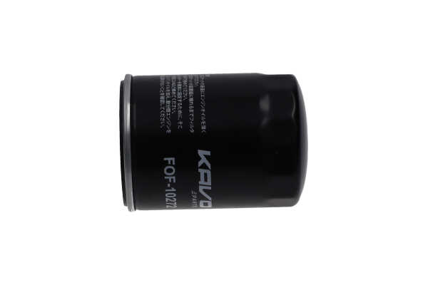 Ölfilter FOF-10272 von KAVO PARTS günstig für 5,77 € online kaufen