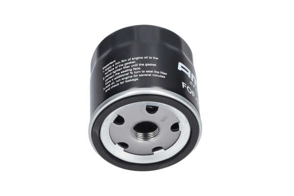 Comprar Filtro de aceite de KAVO PARTS FOF-10279 a bajo precio de 7,00 €