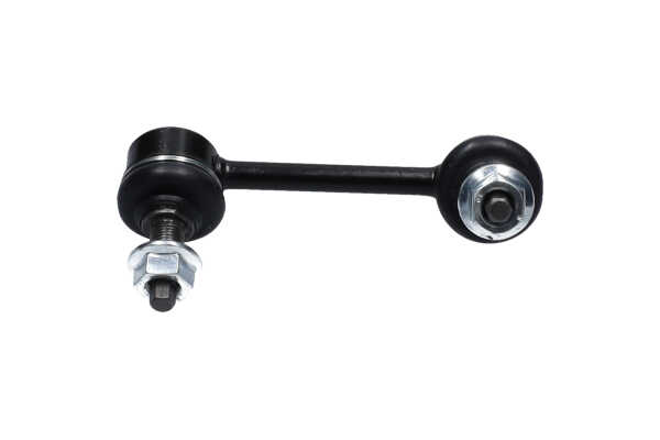 Koppelstange für HYUNDAI von KAVO PARTS
