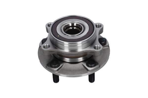Radlagersatz von KAVO PARTS