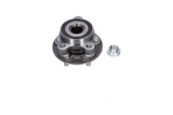 Radlagersatz WBK-10132 von KAVO PARTS günstig für 68,61 € online kaufen