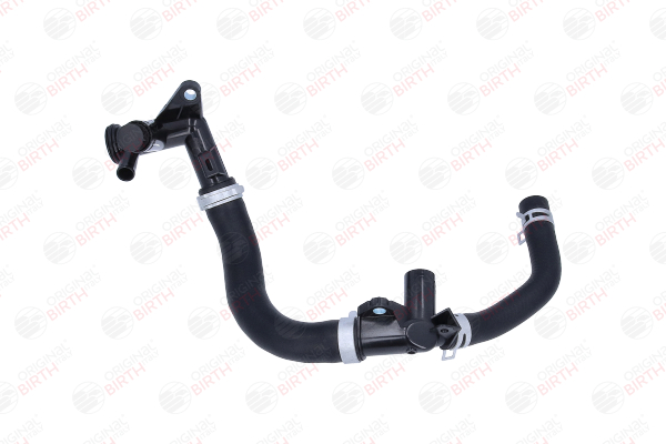 Kühlerschlauch 56403 von BIRTH günstig für 108,61 € online kaufen