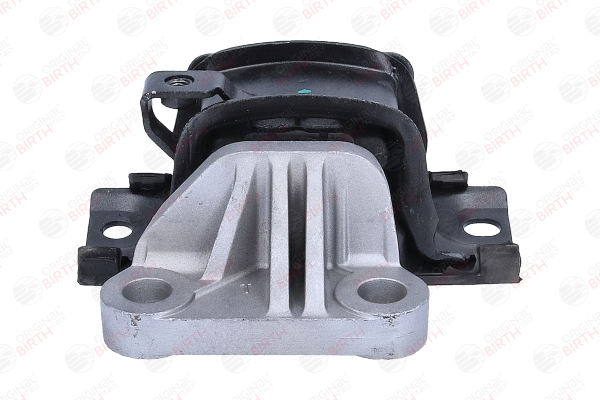 Compre Soporte de caja de cambios de BIRTH online para Corsa E Hatchback (X15) a precios moderados