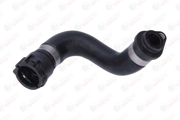 Compre Tubo flexível do radiador da BIRTH 58013 a um preço baixo por 69,68 €