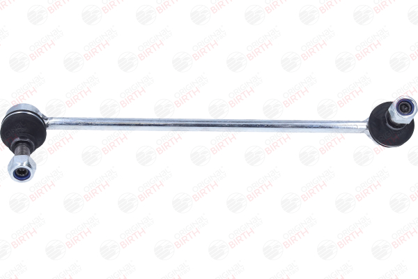 Compre Barra / escora, barra estabilizadora da BIRTH BS5097 a um preço baixo por 99,63 €