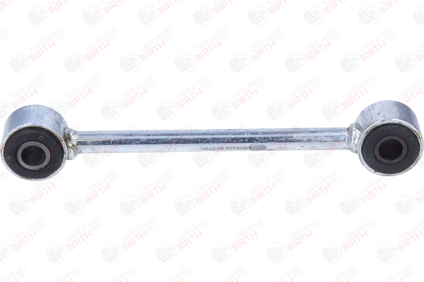 Querlenker BX5248