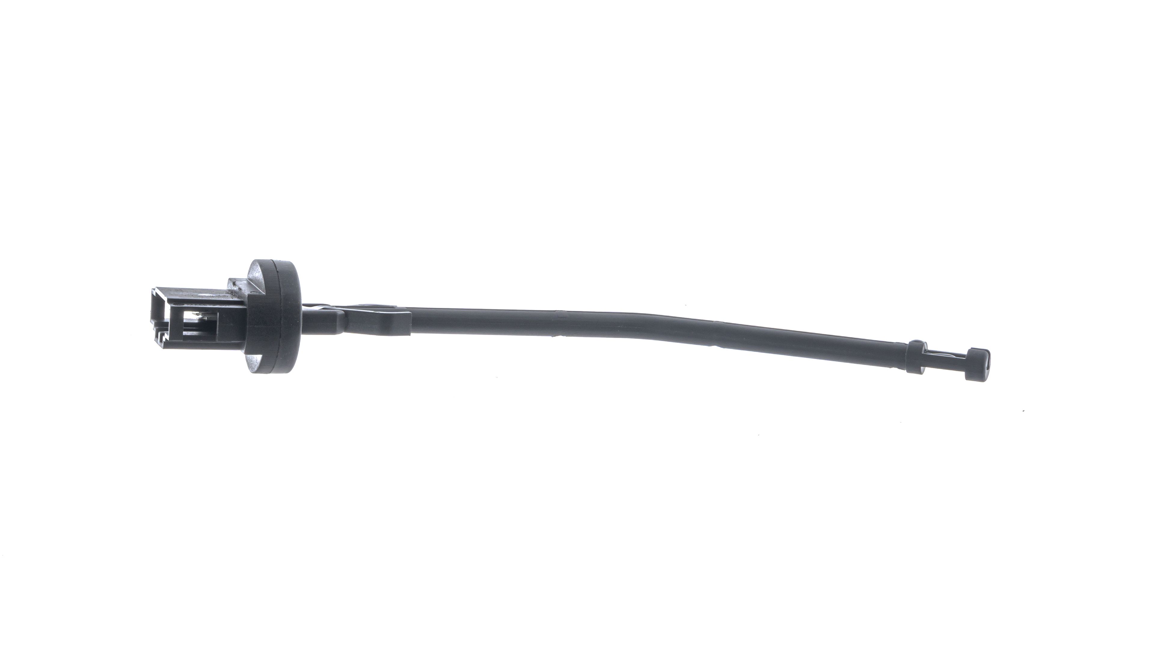 Innenraum-Temperatursensor des Herstellers MAHLE ORIGINAL - Originalware Artikelnummer: ASE 43 000P