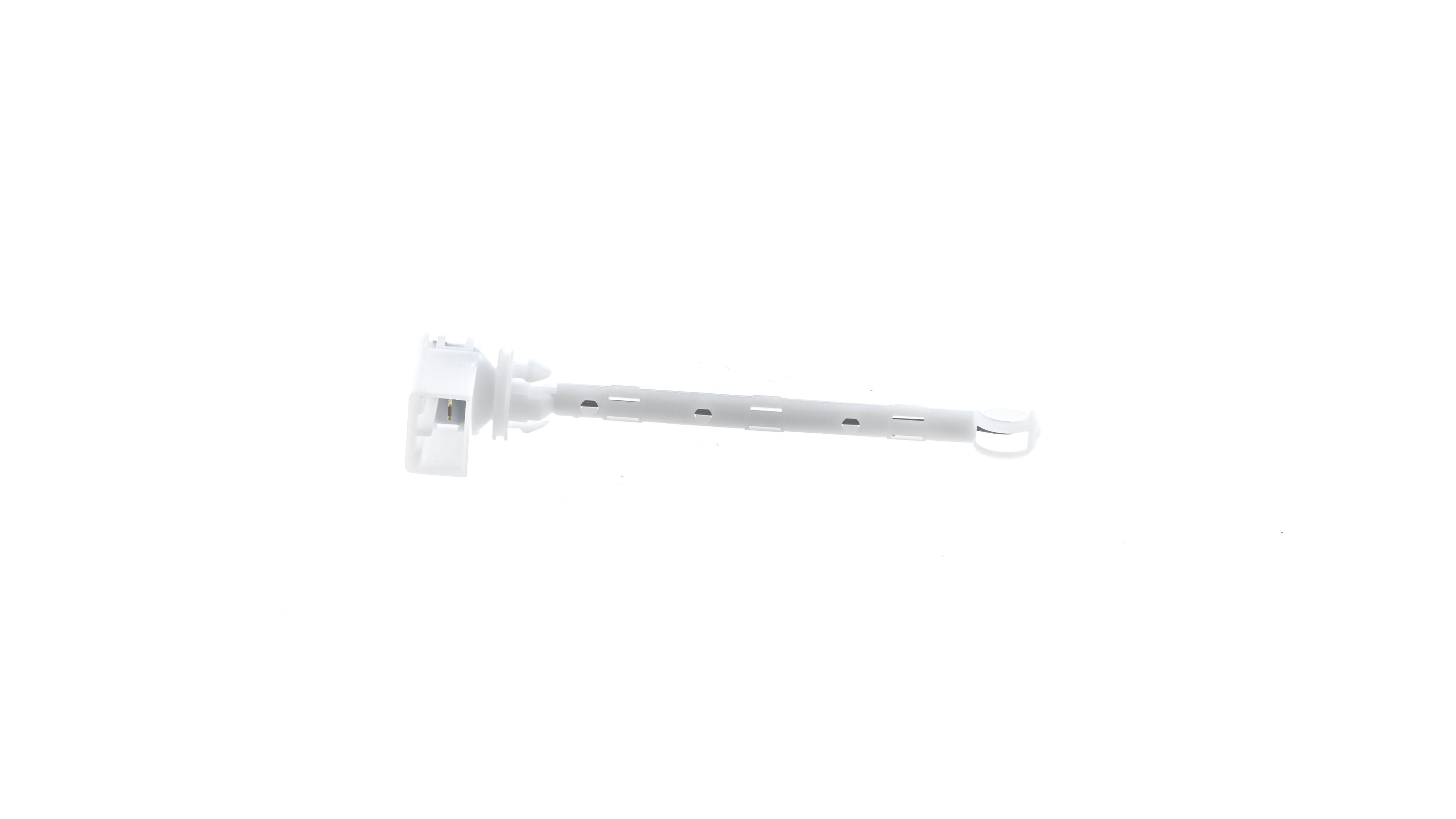 Innenraum-Temperatursensor des Herstellers MAHLE ORIGINAL - Originalware Artikelnummer: ASE 44 000P