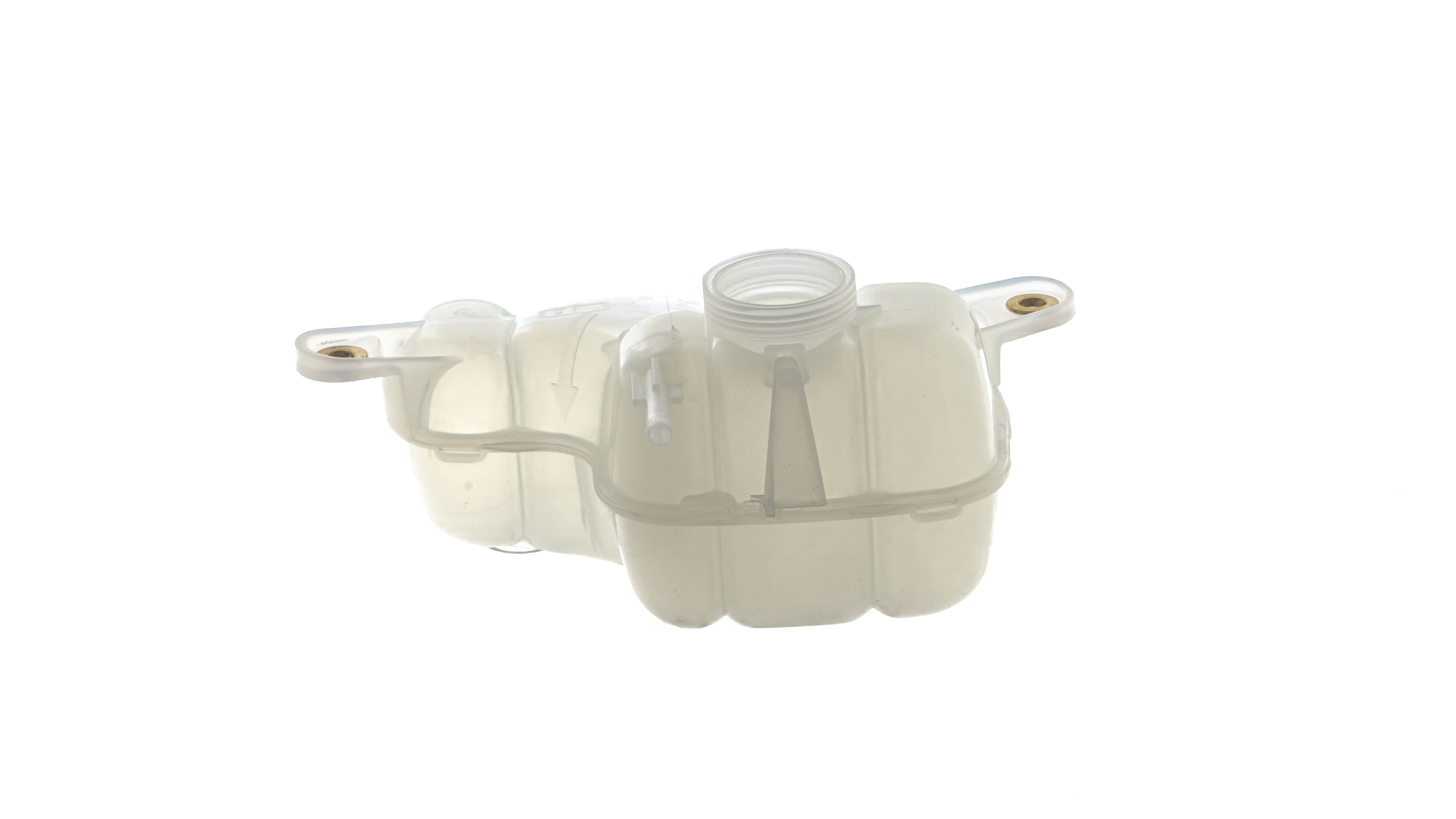 Osta Nestesäiliö, jäähdytysneste MAHLE ORIGINAL:llä CRT 289 000S edullisesti hintaan 28,91 €