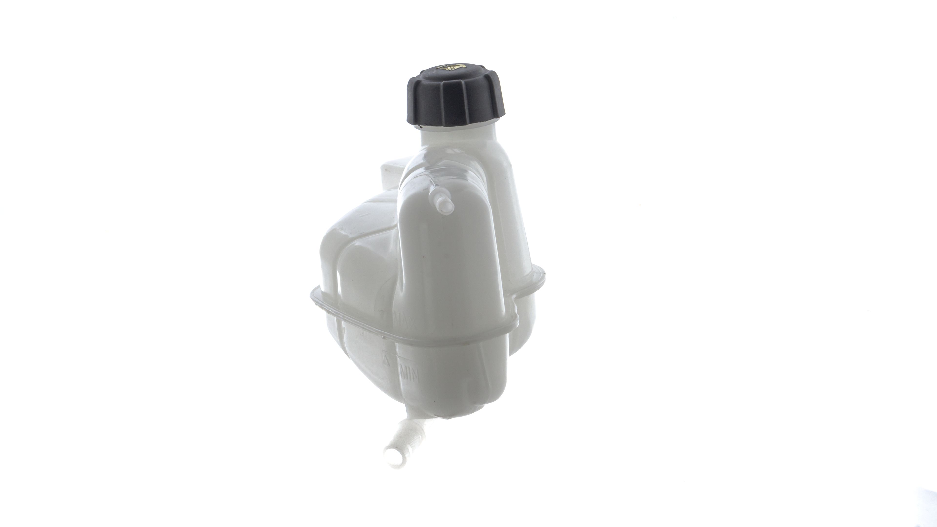 Compre Depósito de expansão, líquido de refrigeração da MAHLE ORIGINAL CRT 290 000S a um preço baixo por 51,37 €