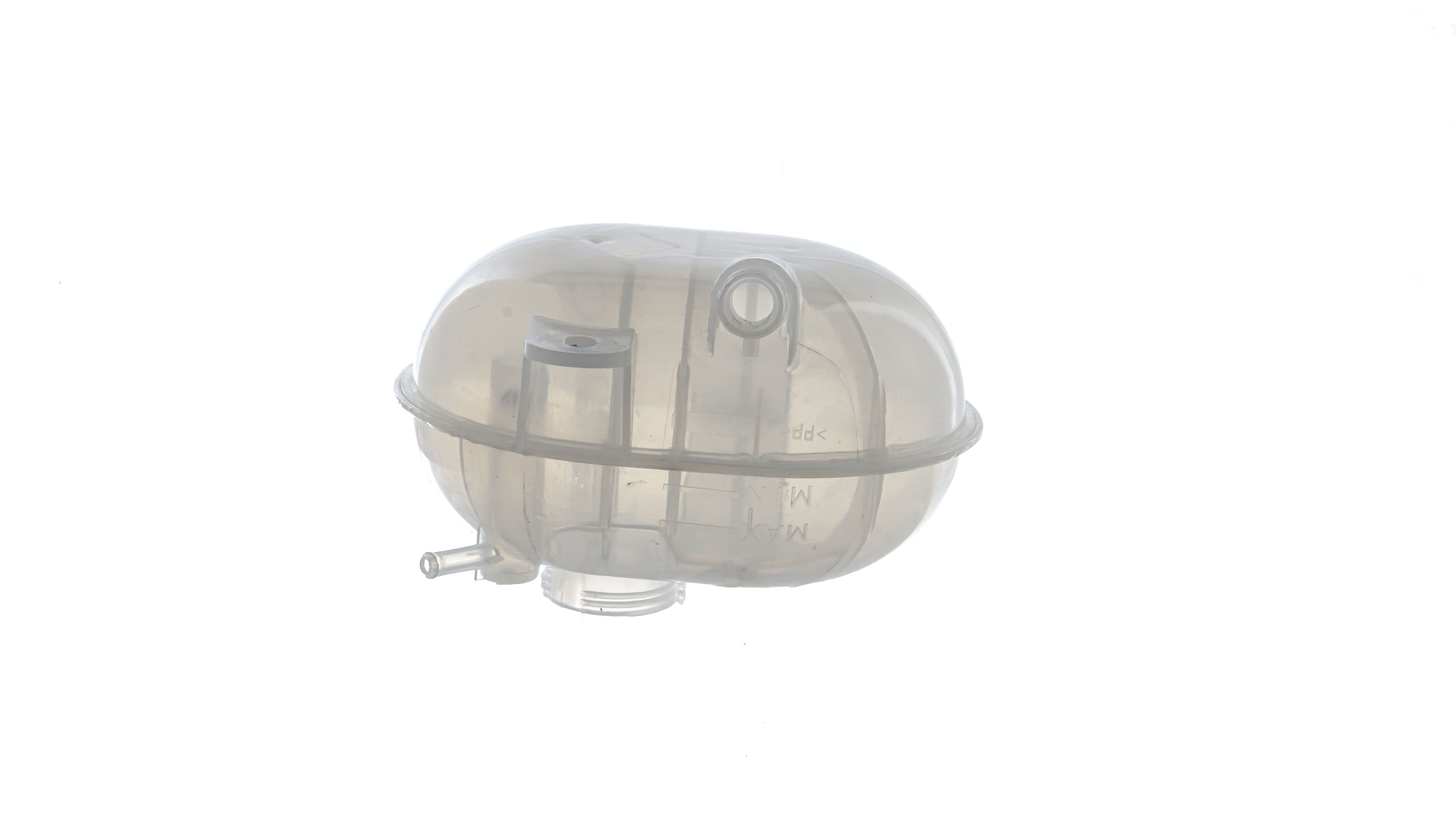 Compre Depósito de expansão, líquido de refrigeração da MAHLE ORIGINAL CRT 291 000S a um preço baixo por 62,28 €