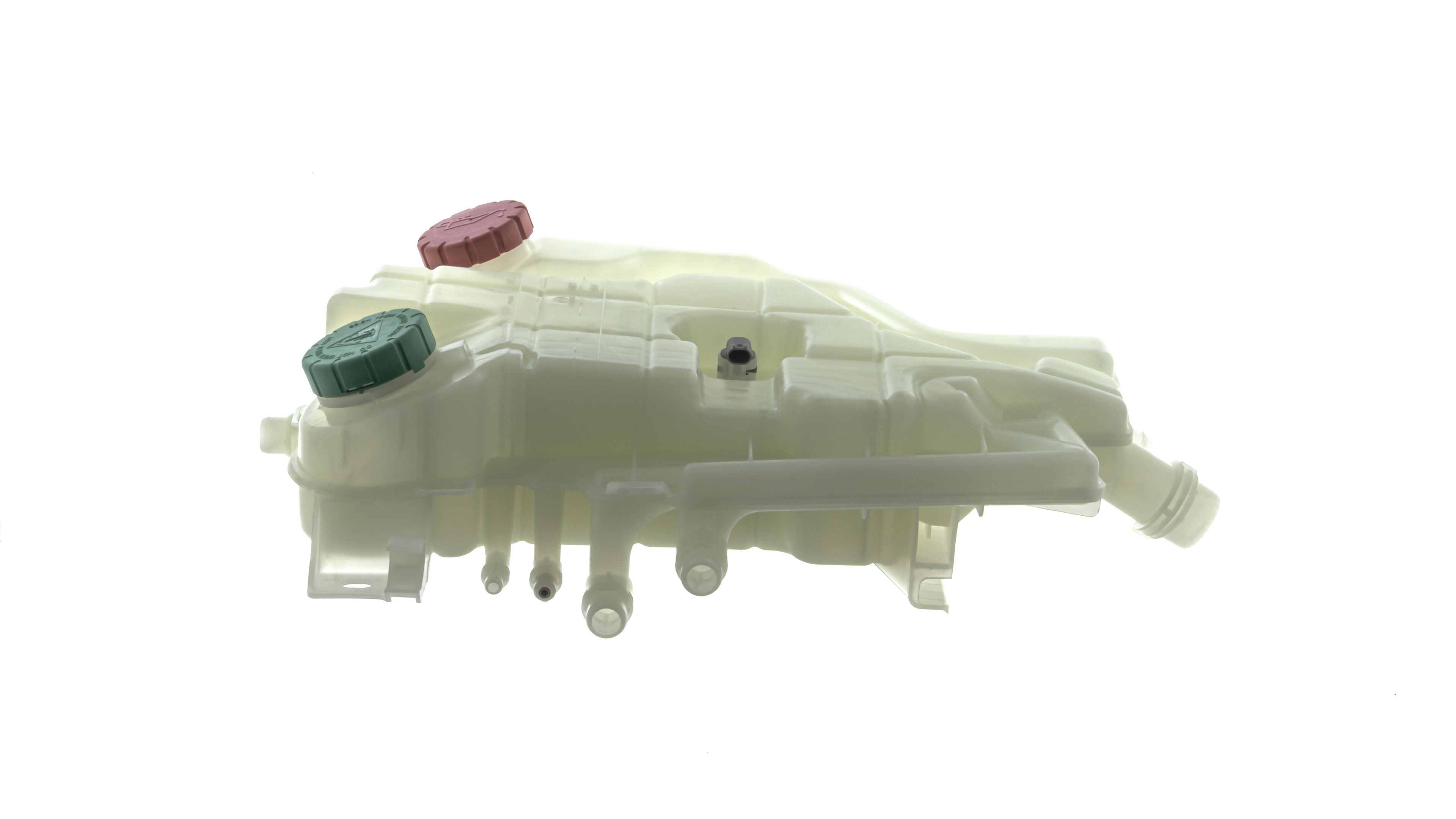 Compre Depósito de expansão, líquido de refrigeração da MAHLE ORIGINAL CRT 300 000S a um preço baixo por 168,24 €
