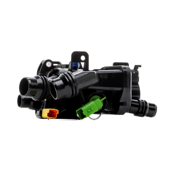 MAHLE TM 113 103 Termóstato OPEL MOKKA