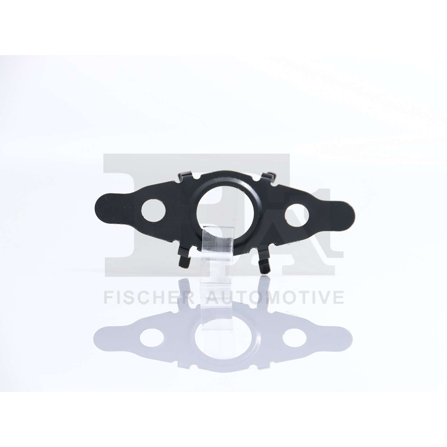 Compre Junta, saída de óleo (compressor) da FA1 473-522 a um preço baixo por 3,81 €