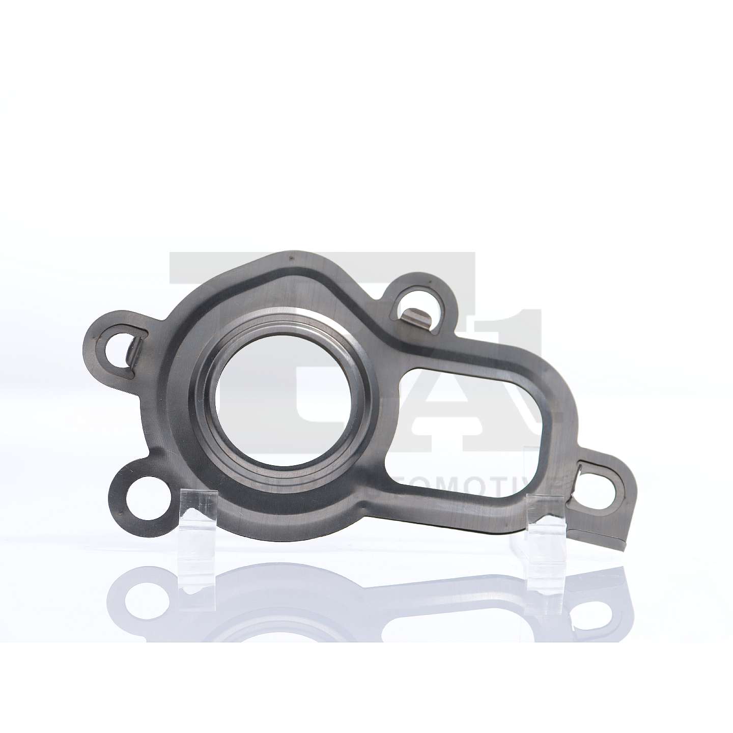 Compre Junta para turbo da FA1 479-513 a um preço baixo por 7,81 €