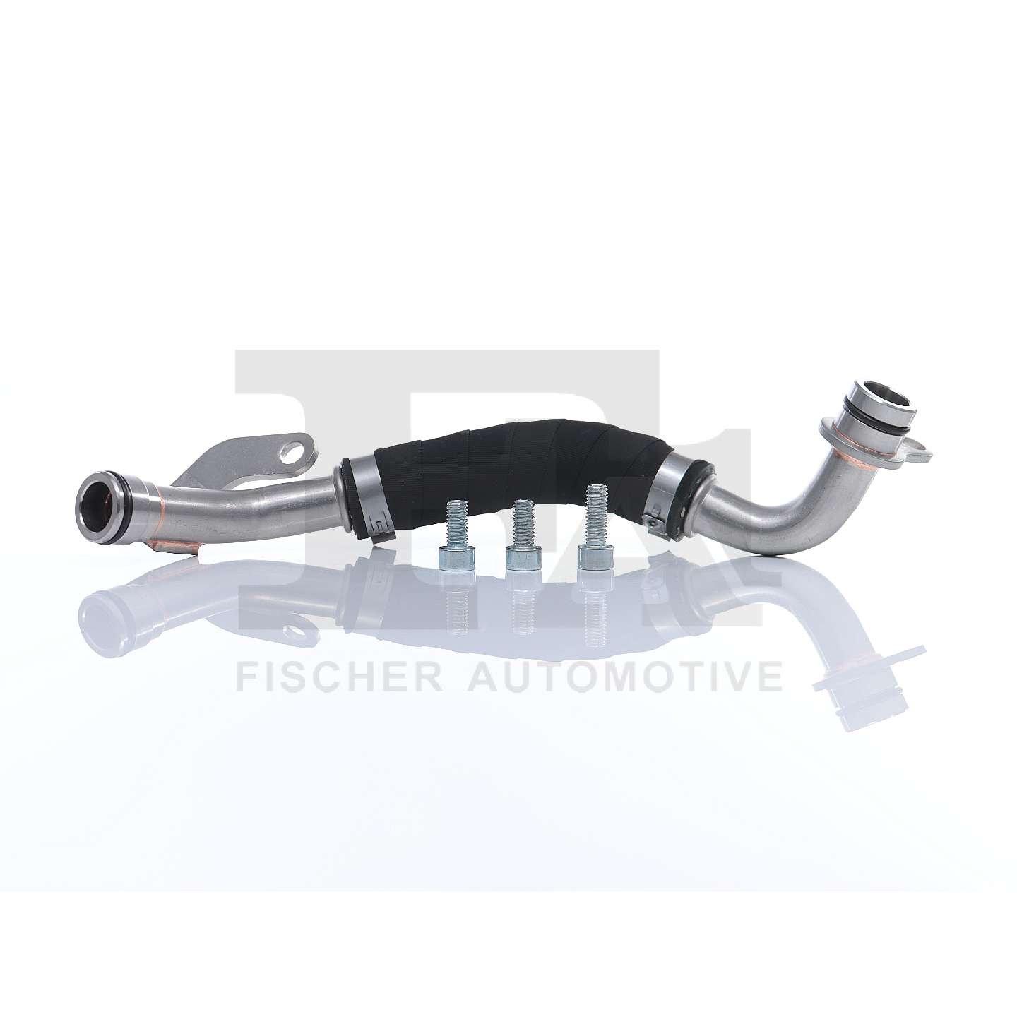 Ölleitung für Turbolader 610-806Z