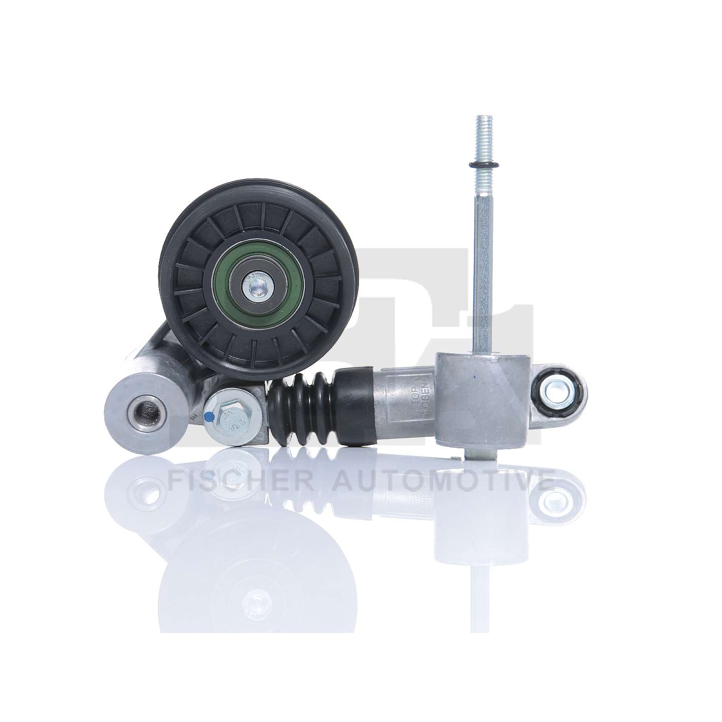 Comprar Tensor de correa poli V de FA1 NW1105-901 a bajo precio de 101,97 €