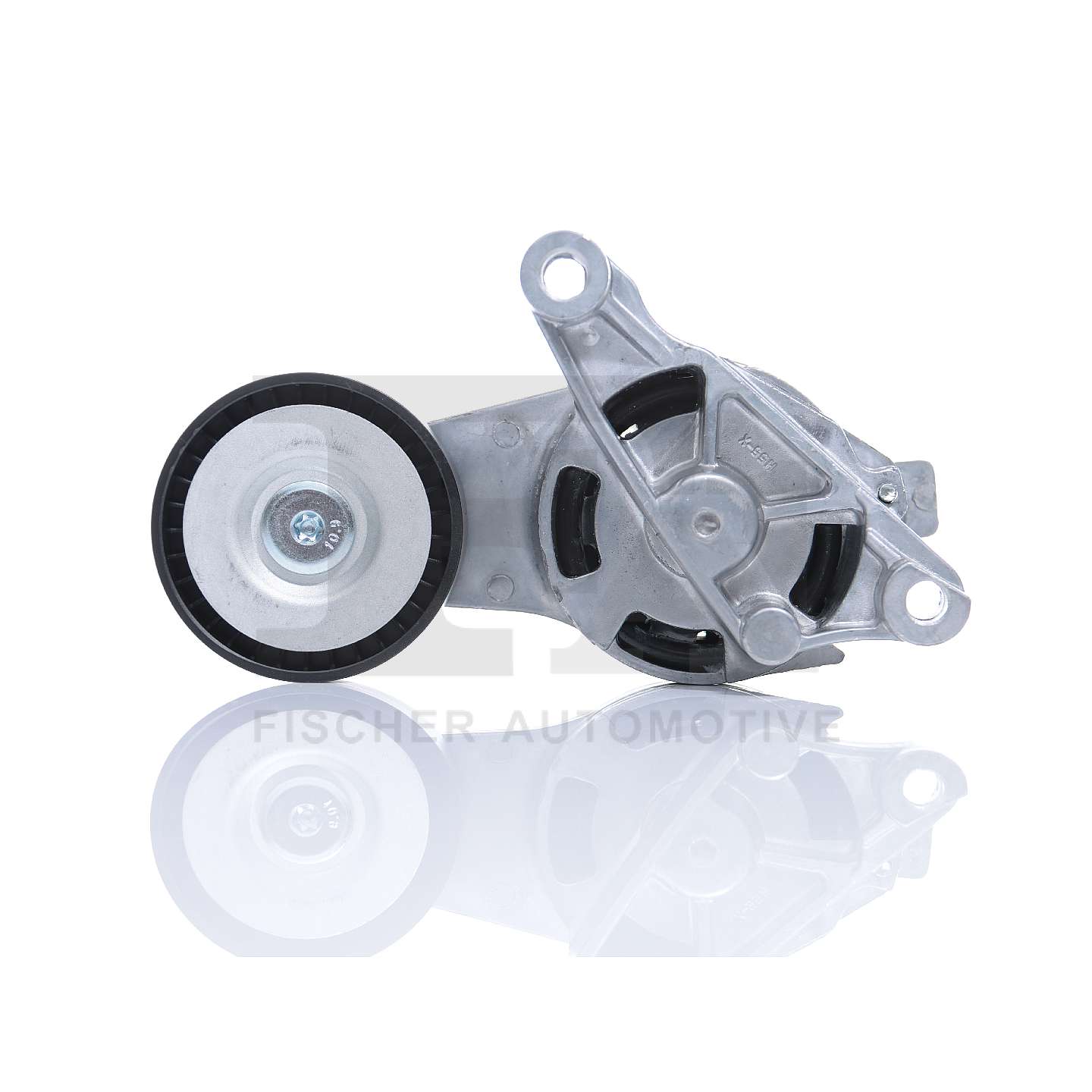Compre Tensor de correia, correia trapezoidal estriada da FA1 NW1105-902 a um preço baixo por 59,95 €