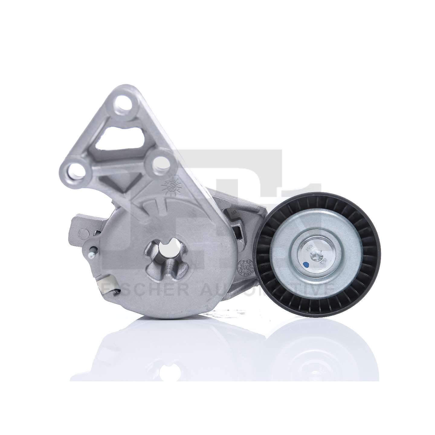 Compre Tensor de correia, correia trapezoidal estriada da FA1 NW1105-903 a um preço baixo por 50,43 €