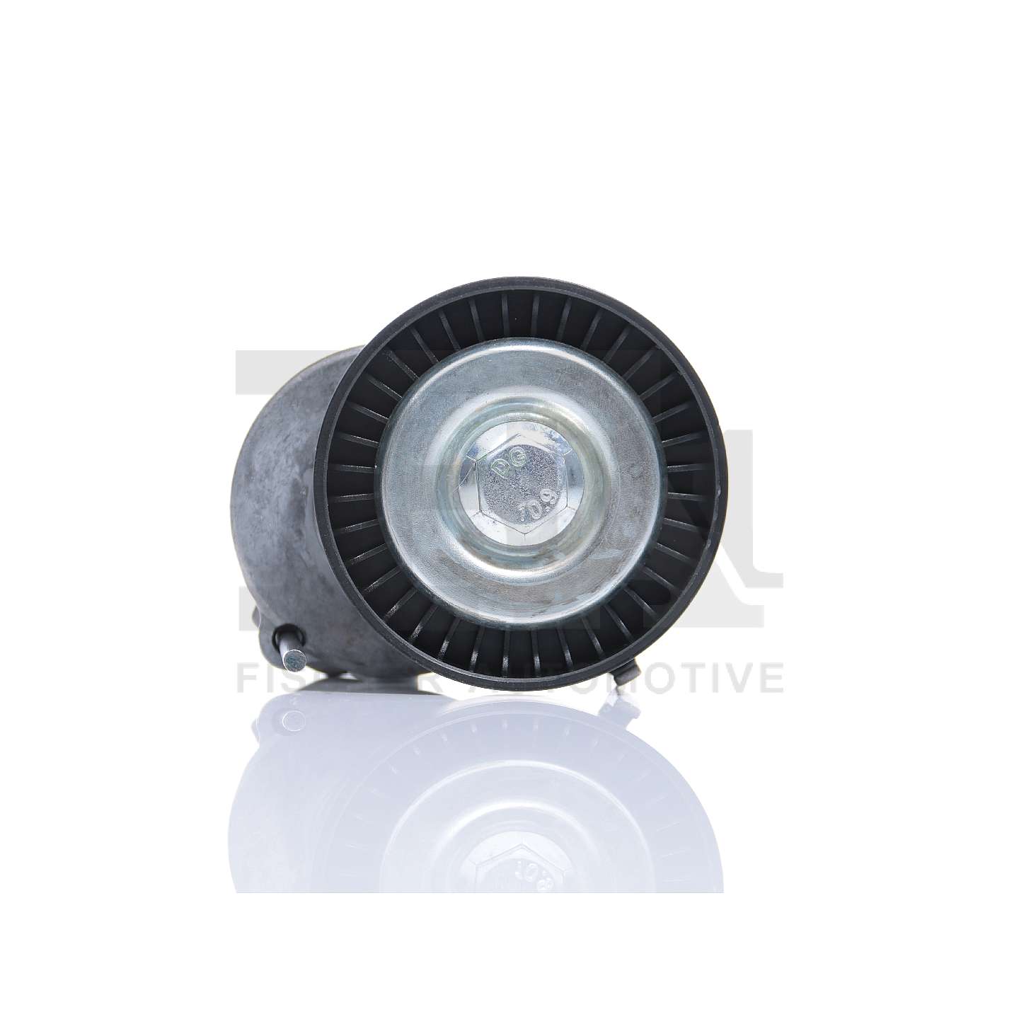 Compre Tensor de correia, correia trapezoidal estriada da FA1 NW1105-905 a um preço baixo por 56,52 €