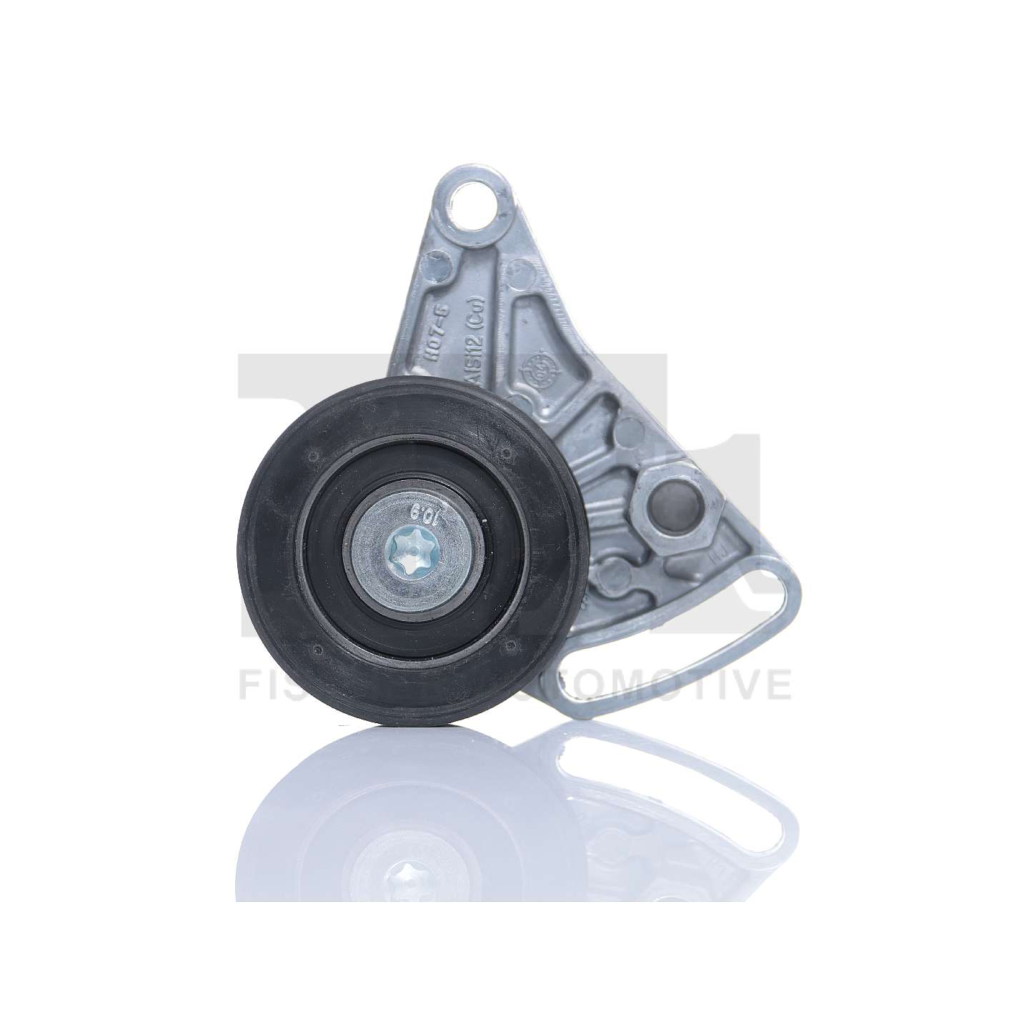 Compre Tensor de correia, correia trapezoidal estriada da FA1 NW1105-906 a um preço baixo por 35,87 €