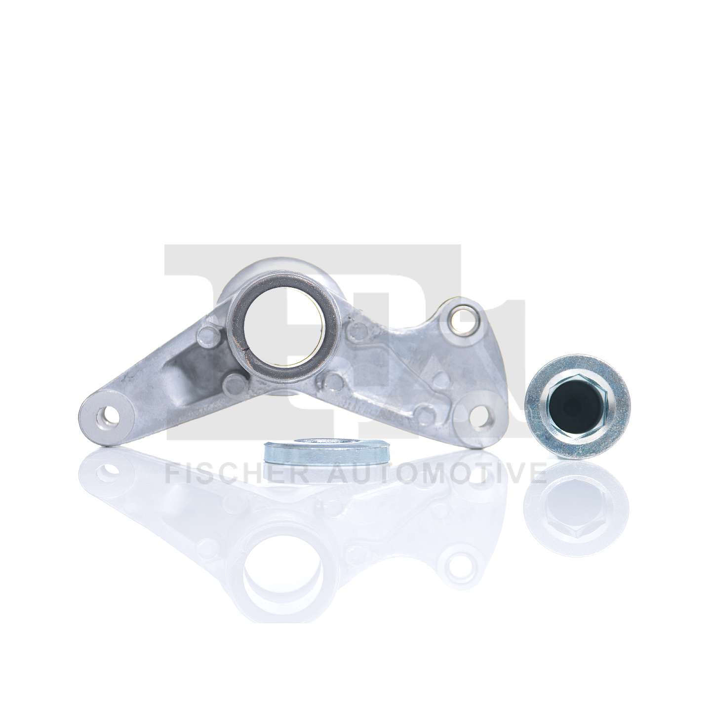Comprar Tensor de correa poli V de FA1 NW1405-902 a bajo precio de 37,68 €