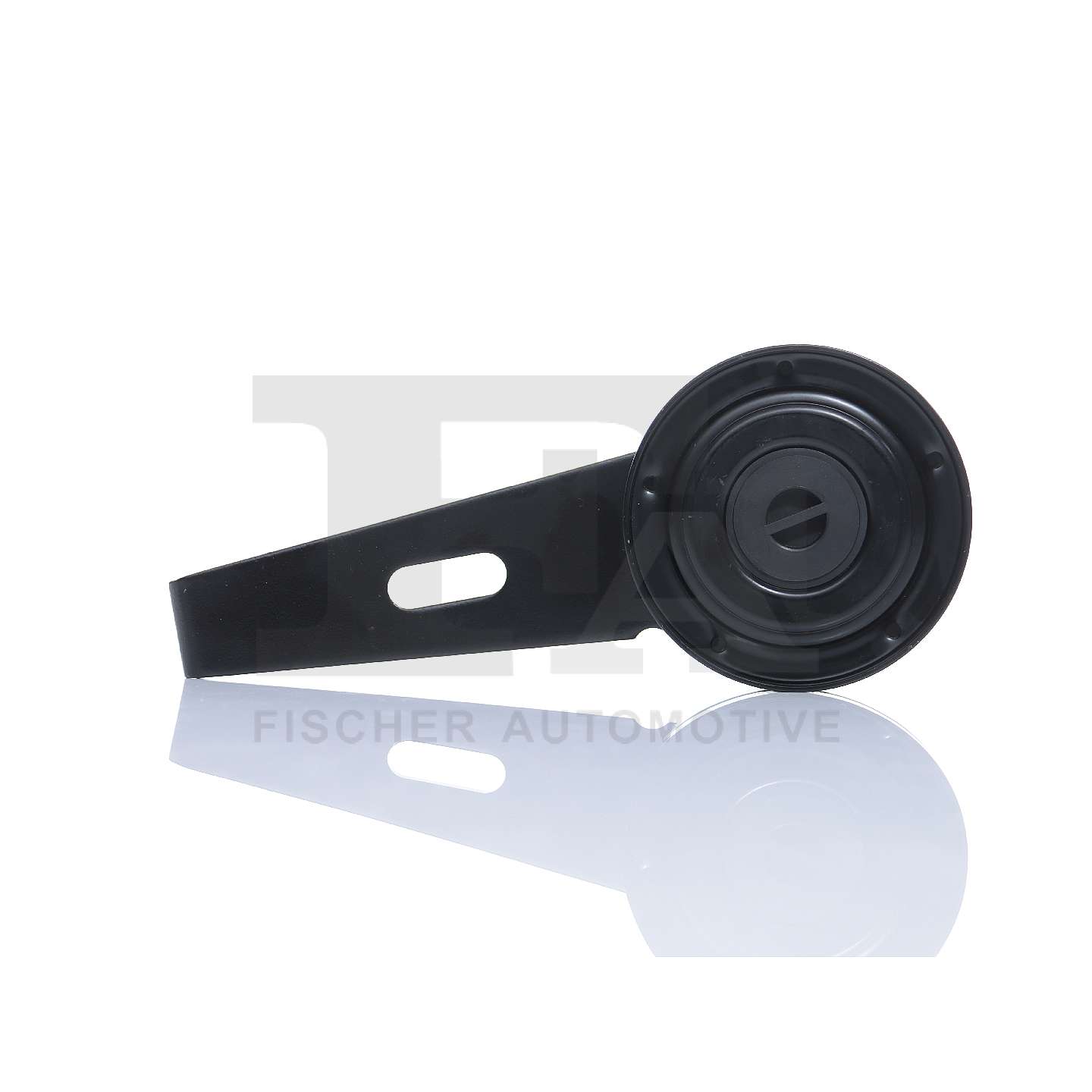 Compre Tensor de correia, correia trapezoidal estriada da FA1 NW2105-901 a um preço baixo por 40,38 €