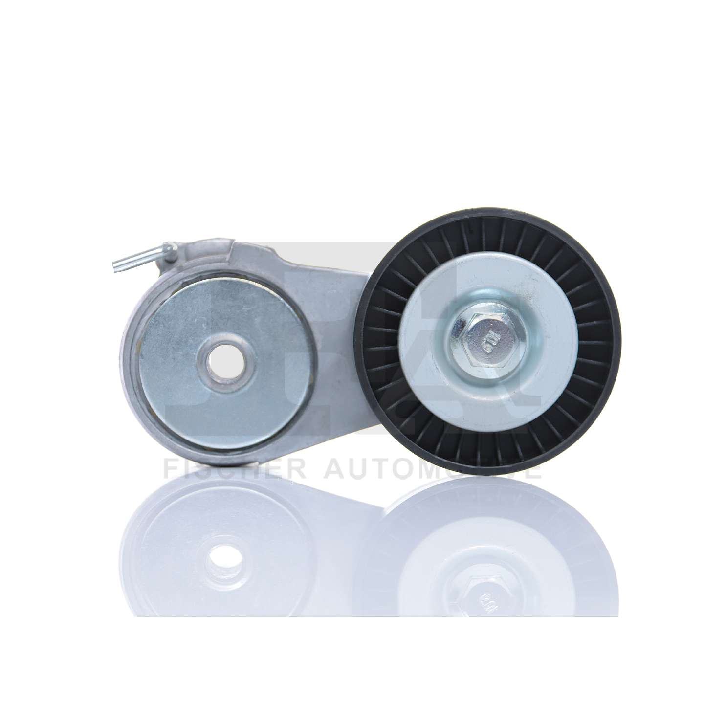 Compre Tensor de correia, correia trapezoidal estriada da FA1 NW8705-901 a um preço baixo por 63,48 €
