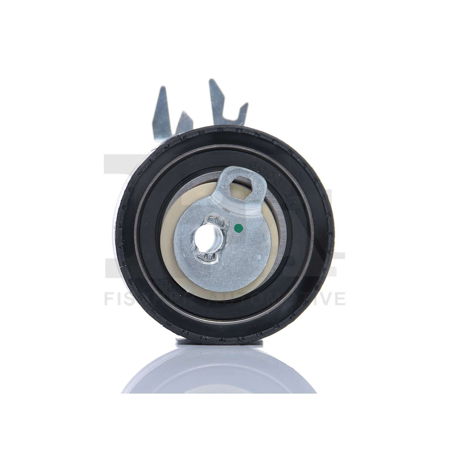 Achetez des Galet tendeur de courroie de distribution FA1 RN1105-901 à prix pour 41,11 €