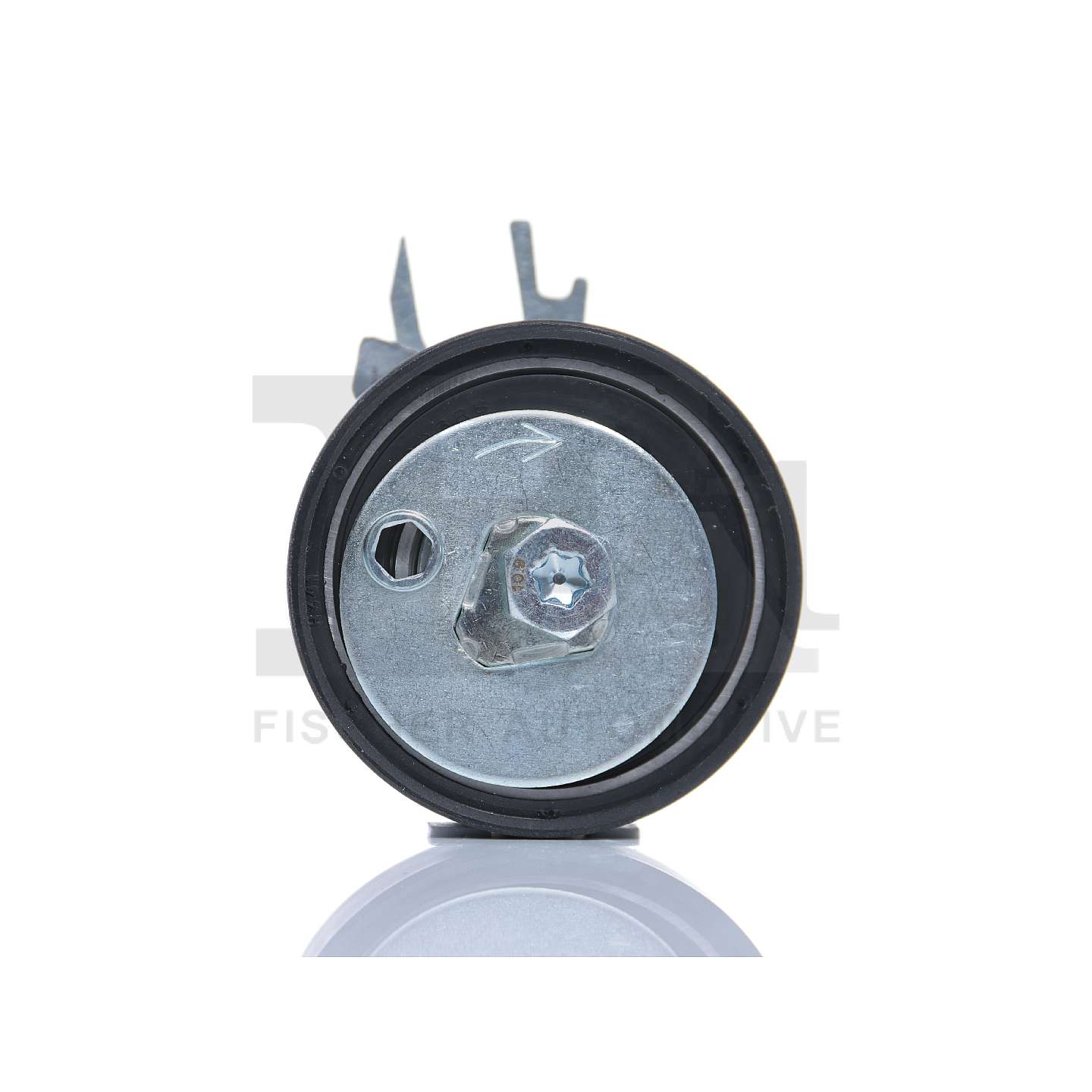 Achetez des Galet tendeur de courroie de distribution FA1 RN1105-902 à prix pour 46,01 €