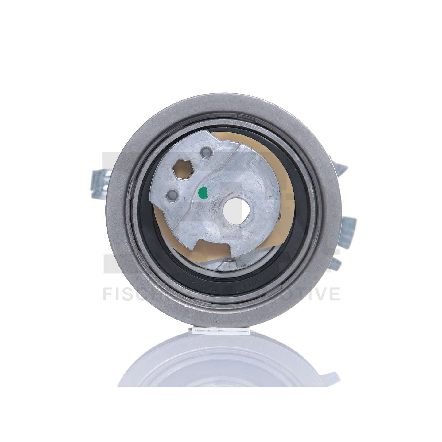Achetez des Galet tendeur de courroie de distribution FA1 RN1105-904 à prix pour 54,54 €