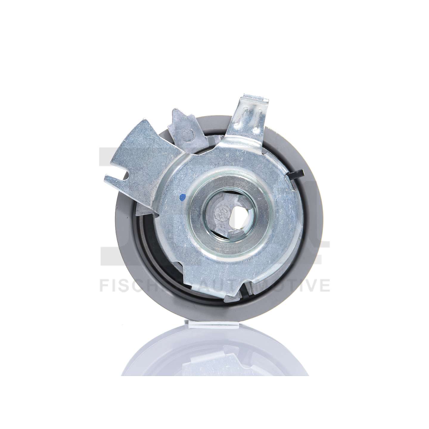 Achetez des Galet tendeur de courroie de distribution FA1 RN1105-906 à prix pour 64,94 €