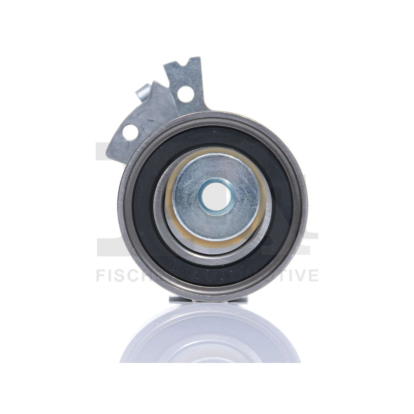 Comprar Polea tensora, correa dentada de FA1 RN1205-901 a bajo precio de 27,57 €