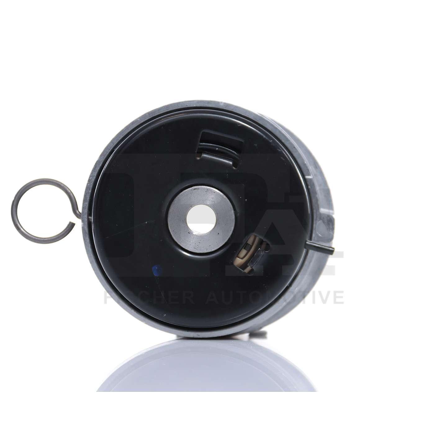 Achetez des Galet tendeur de courroie de distribution FA1 RN1205-902 à prix pour 60,83 €