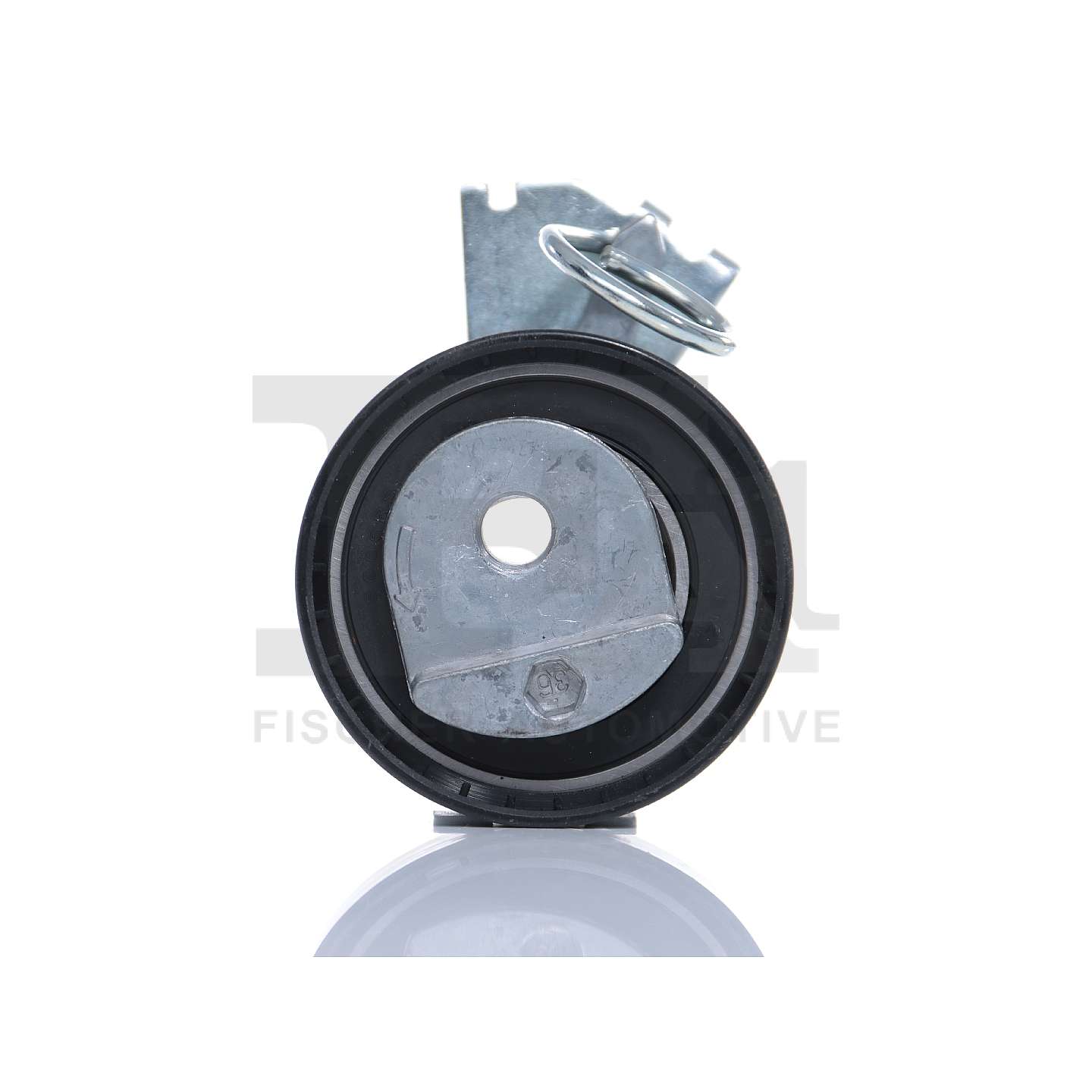 Achetez des Galet tendeur de courroie de distribution FA1 RN2105-902 à prix pour 37,67 €