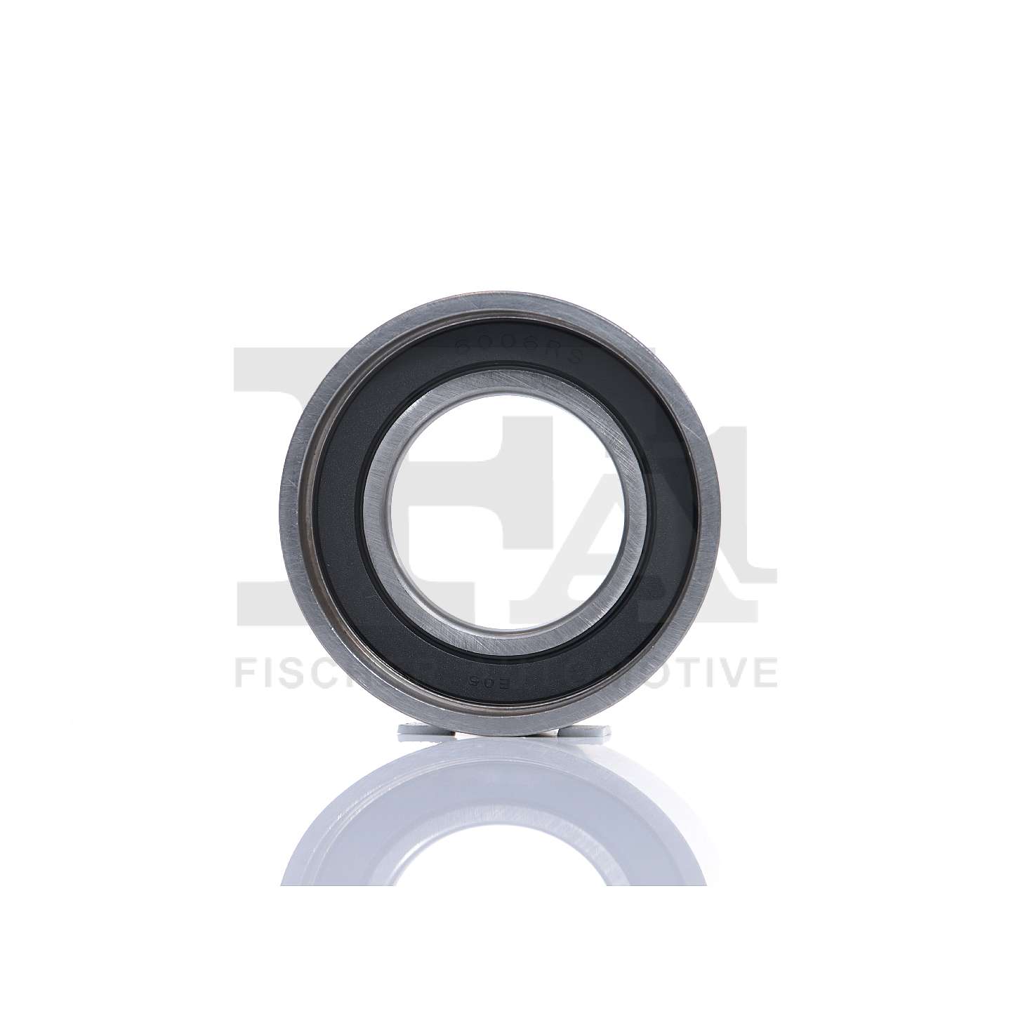 Achetez des Galet tendeur de courroie de distribution FA1 RN2105-903 à prix pour 19,88 €