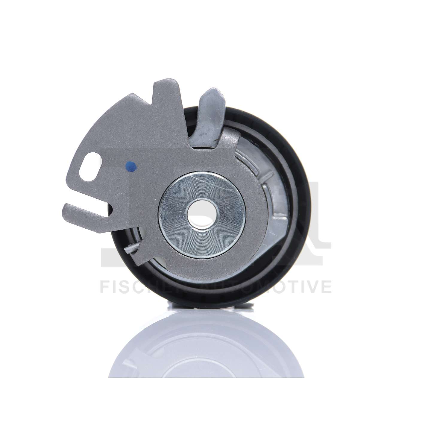 Achetez des Galet tendeur de courroie de distribution FA1 RN3305-901 à prix pour 42,34 €