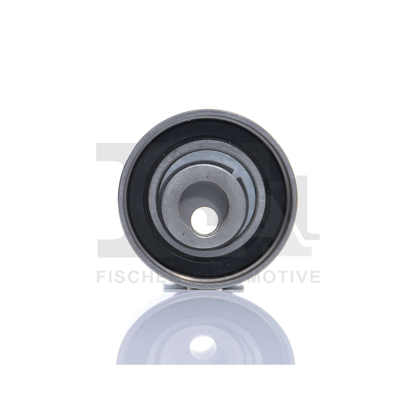 Achetez des Galet tendeur de courroie de distribution FA1 RN3305-902 à prix pour 44,79 €