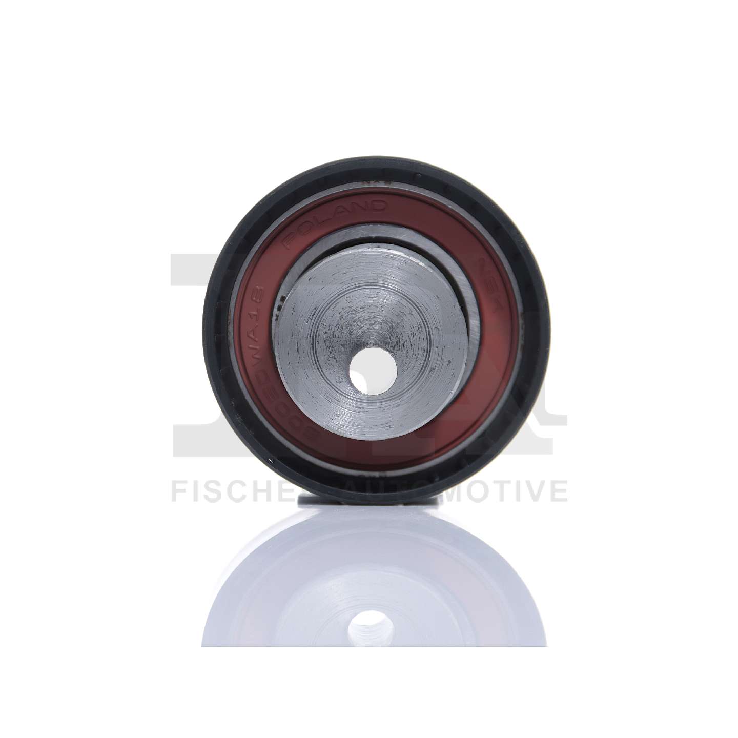 Achetez des Galet tendeur de courroie de distribution FA1 RN3305-903 à prix pour 44,79 €