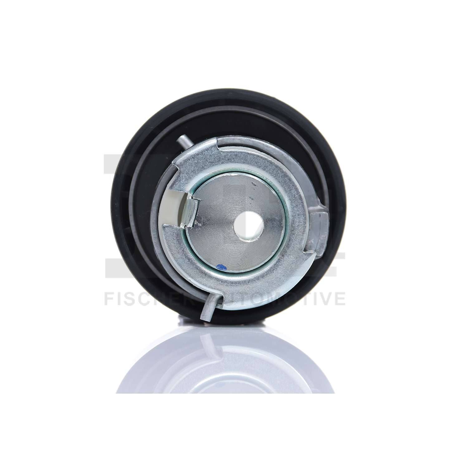 Achetez des Galet tendeur de courroie de distribution FA1 RN3305-904 à prix pour 51,04 €