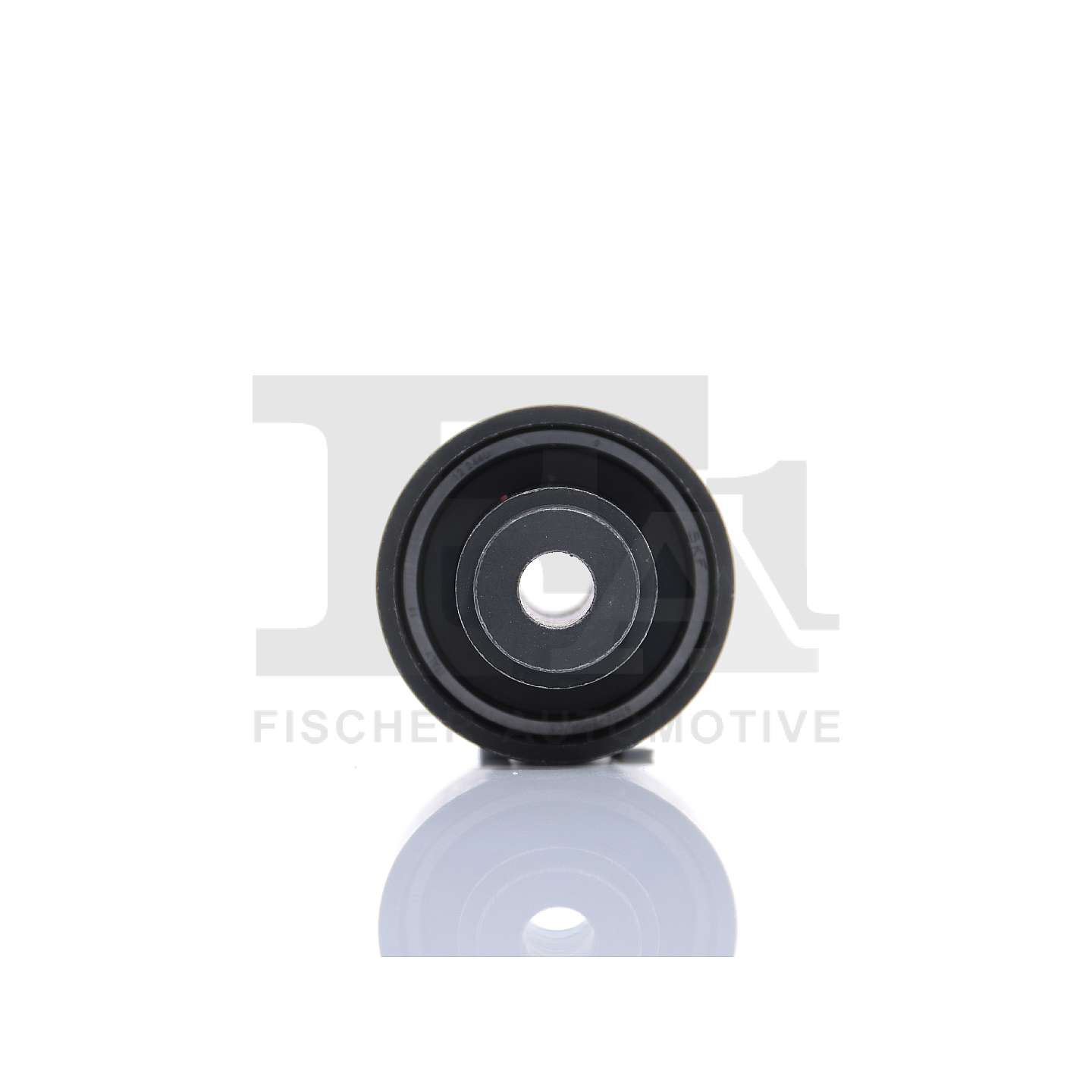 Achetez des Poulie renvoi / transmission, courroie de distribution FA1 RR1105-902 à prix pour 21,26 €
