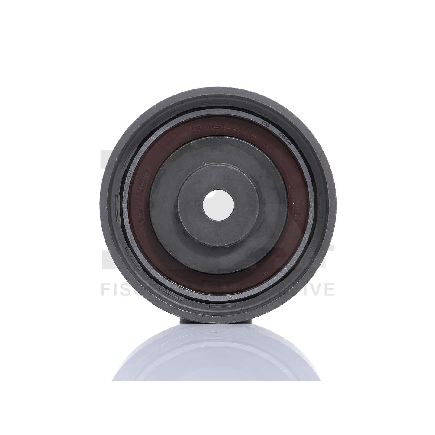 Achetez des Poulie renvoi / transmission, courroie de distribution FA1 RR1105-903 à prix pour 45,19 €