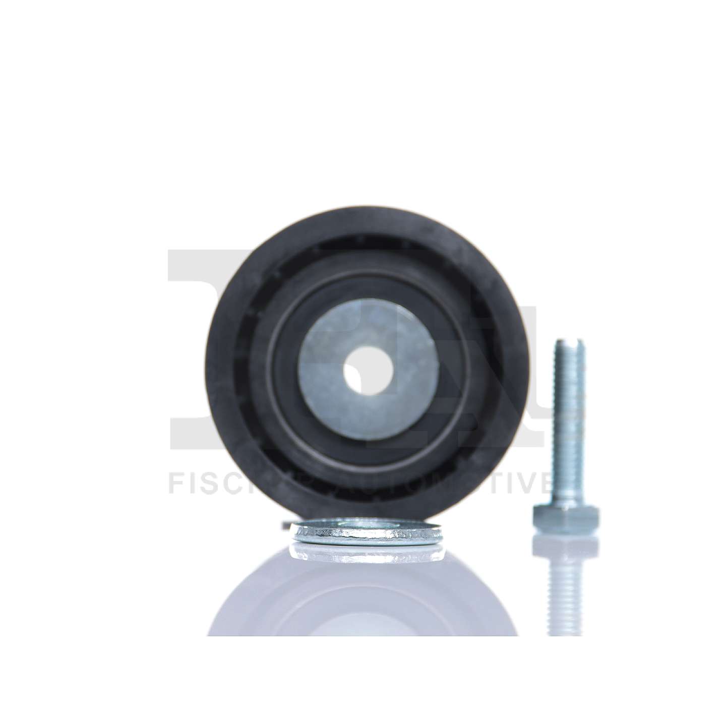 Acquista Galoppino / Guidacinghia, Cinghia dentata da FA1 RR1205-901 a buon mercato per soli 12,93 €