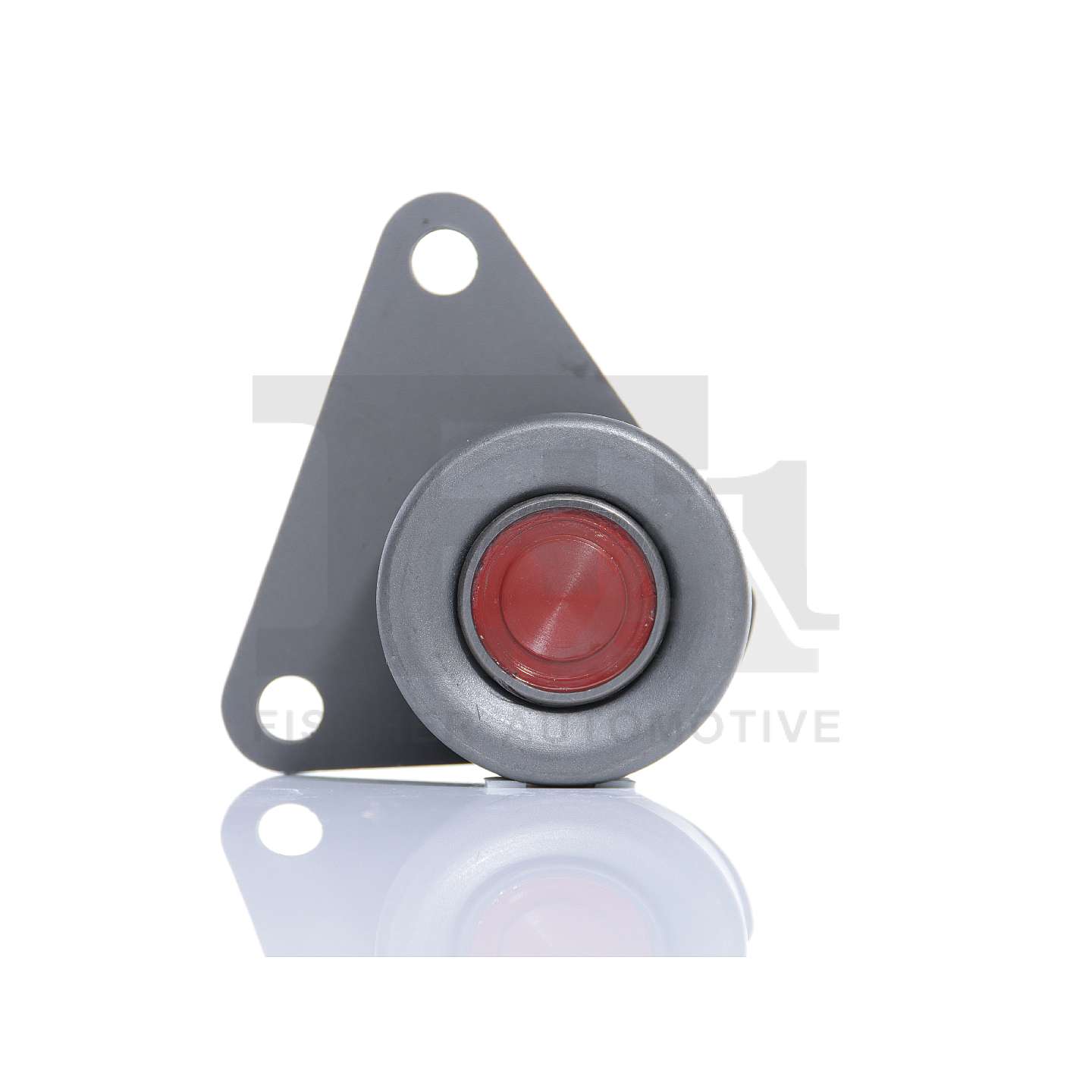 Acquista Galoppino / Guidacinghia, Cinghia dentata da FA1 RR1305-901 a buon mercato per soli 30,28 €