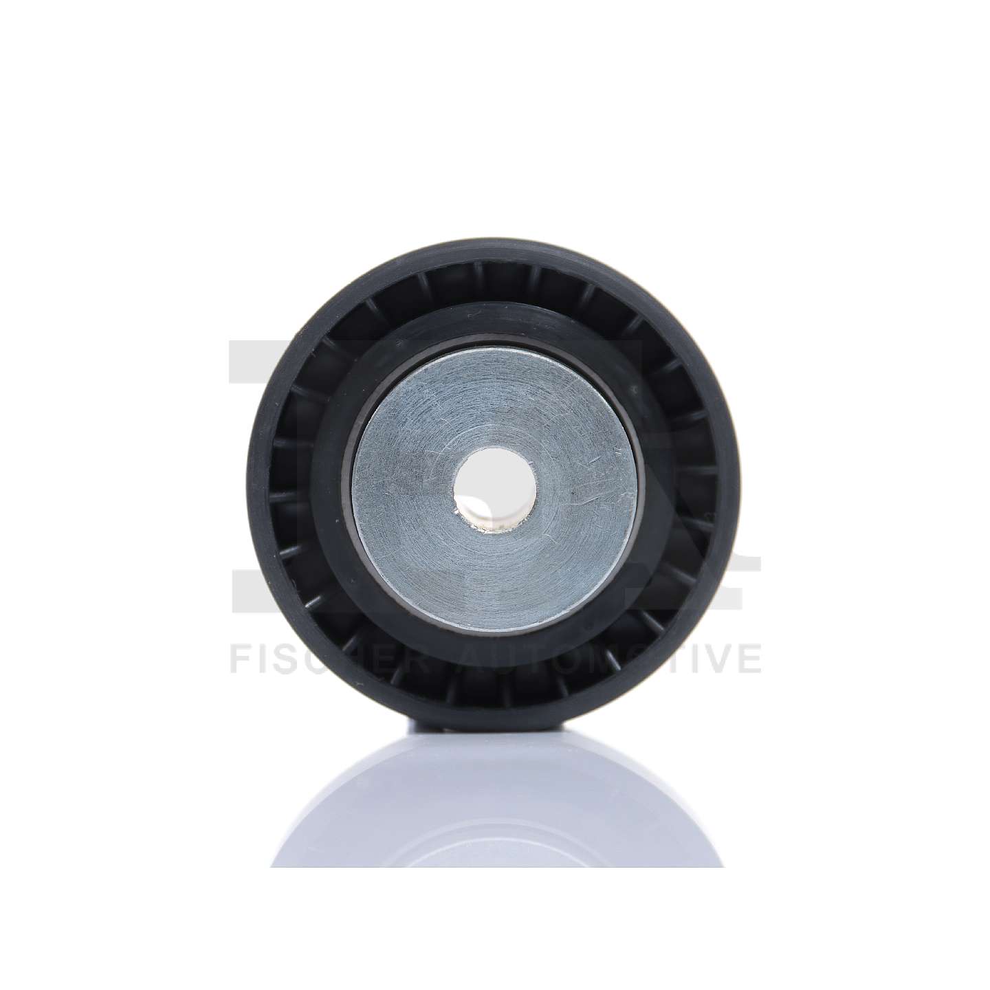 Achetez des Poulie renvoi / transmission, courroie de distribution FA1 RR2105-902 à prix pour 19,39 €