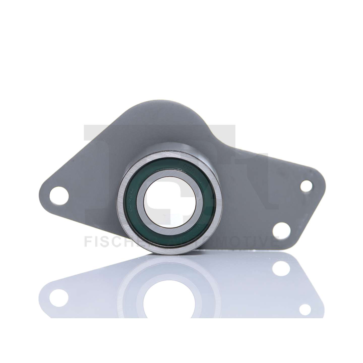 Acquista Galoppino / Guidacinghia, Cinghia dentata da FA1 RR2205-902 a buon mercato per soli 26,99 €