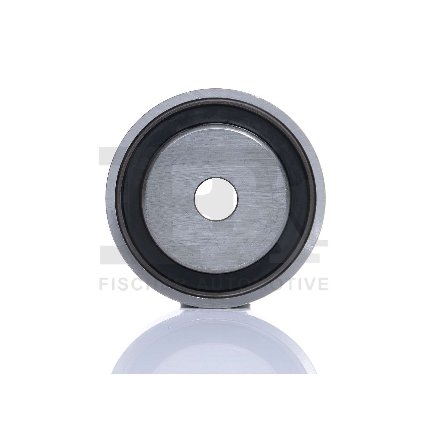 Achetez des Poulie renvoi / transmission, courroie de distribution FA1 RR3305-901 à prix pour 30,56 €