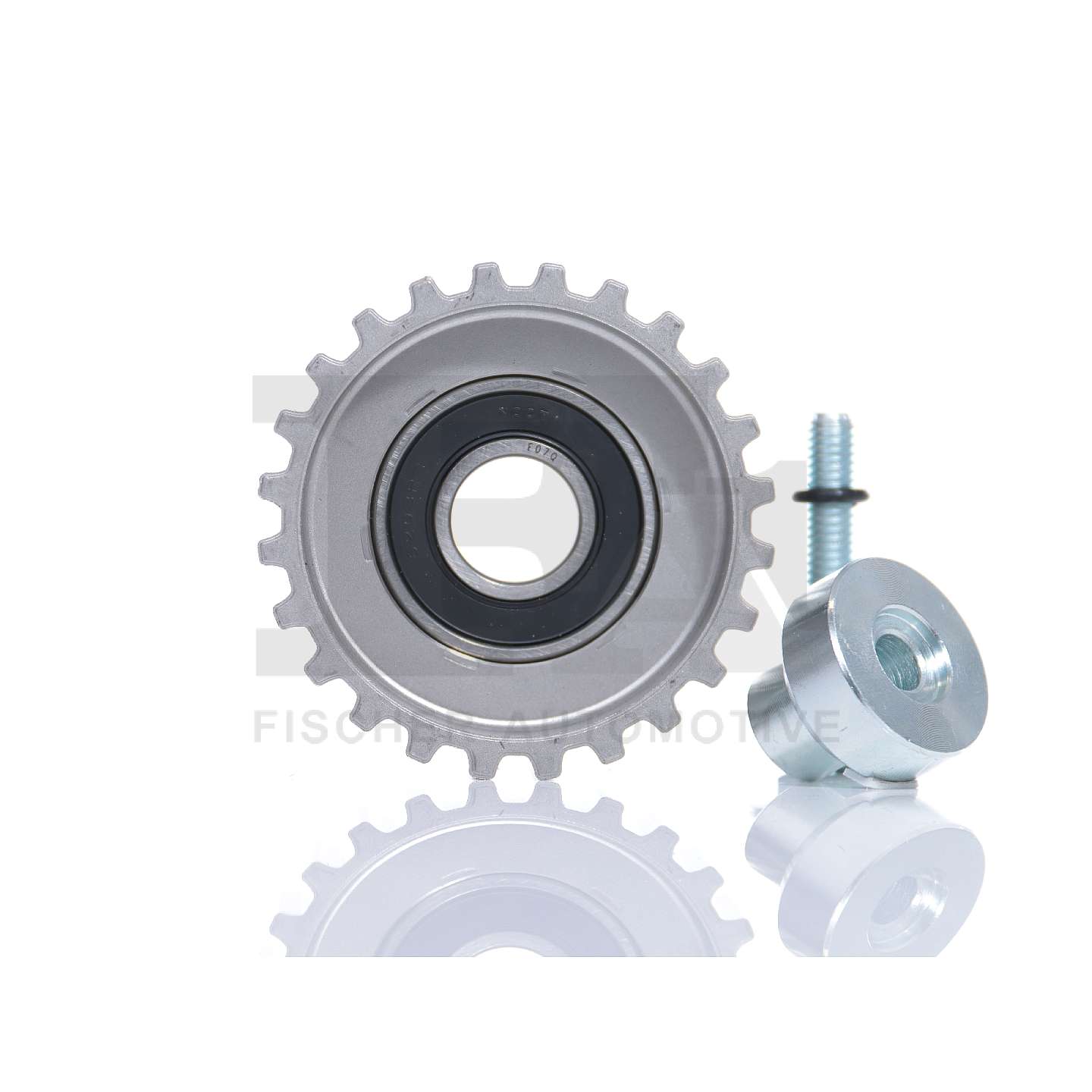 Achetez des Poulie renvoi / transmission, courroie de distribution FA1 RR3305-902 à prix pour 32,73 €