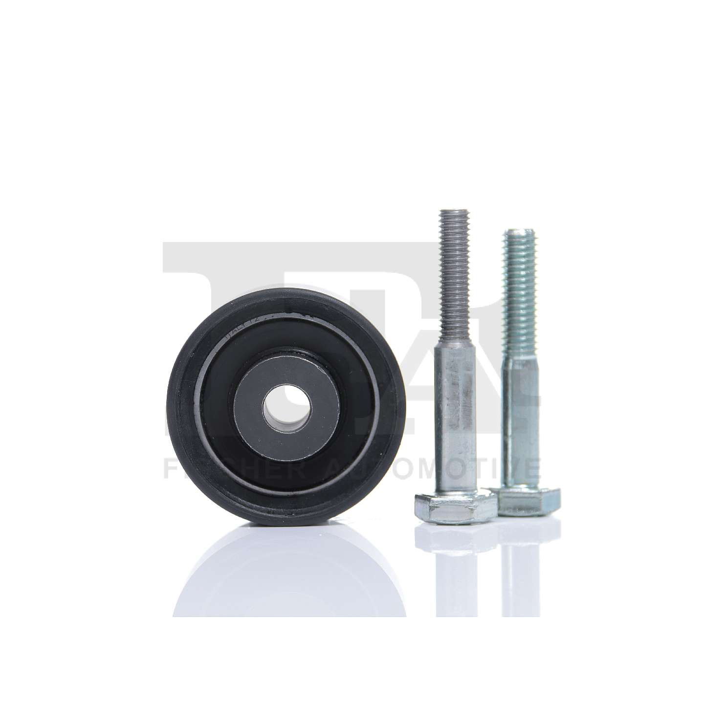 Achetez des Poulie renvoi / transmission, courroie de distribution FA1 RR3305-903 à prix pour 18,72 €